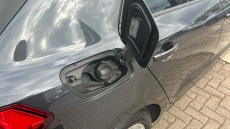 Audi A1 30 TFSI 110 Sport 5dr Petrol Hatchback